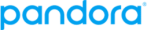 pandora-blue.png