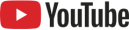 youtube.png